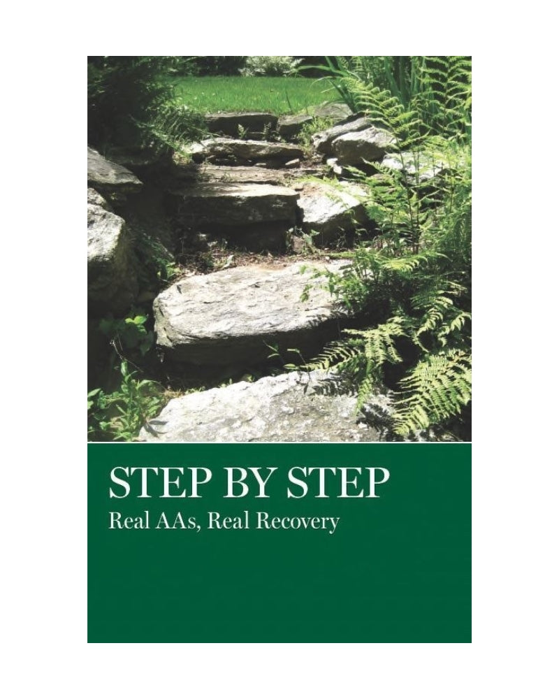 Step by Step