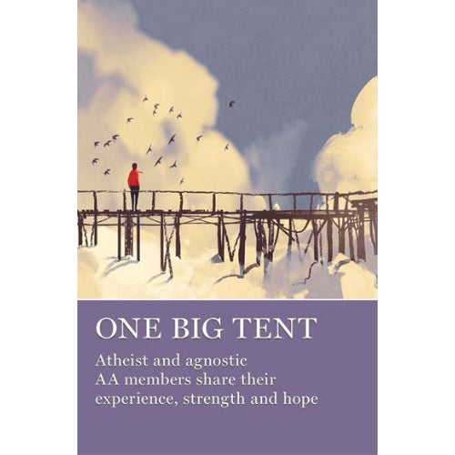 ONE BIG TENT