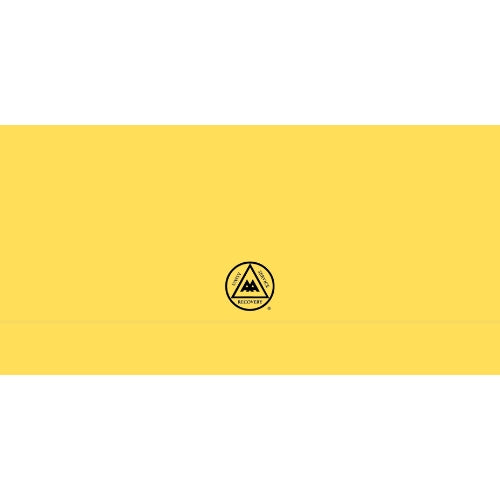 Newcomer Sponsor Wallet - Empty