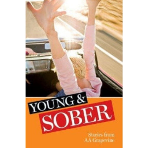 YOUNG & SOBER