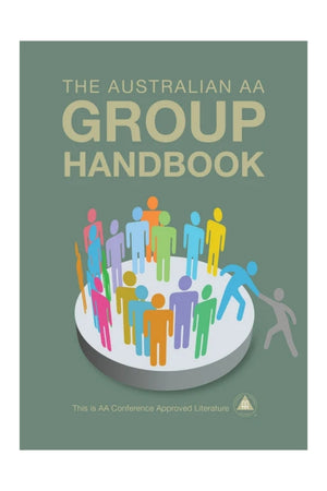 Group Life