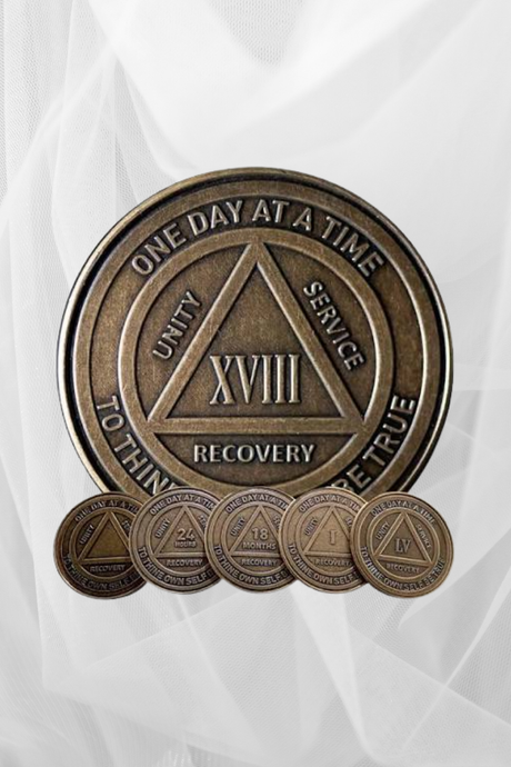 Medallions