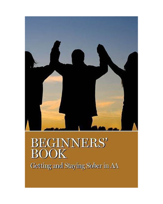 Beginners' Book