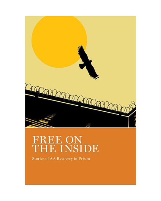 Free on the Inside