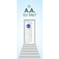 SPONSOR (NEWCOMER PACK)