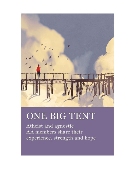 One Big Tent