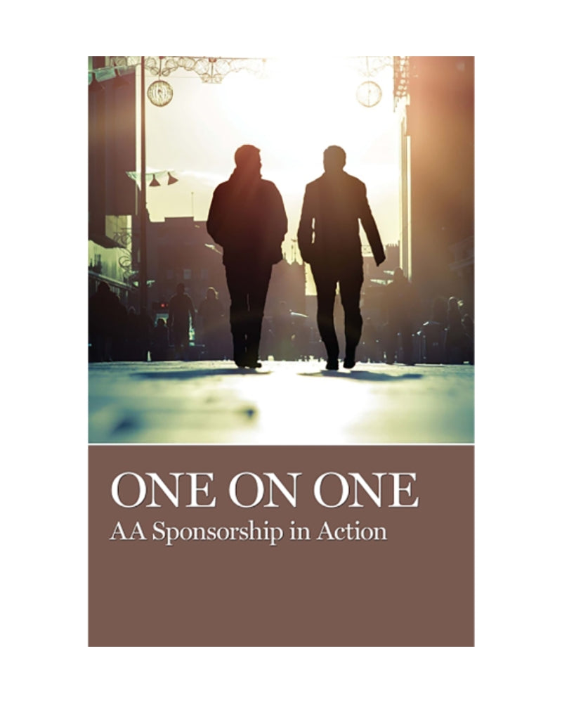 One on One