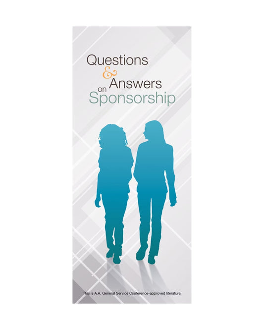 Questions and Answers on Sponsorship