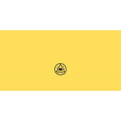 Newcomer Sponsor Wallet - Complete