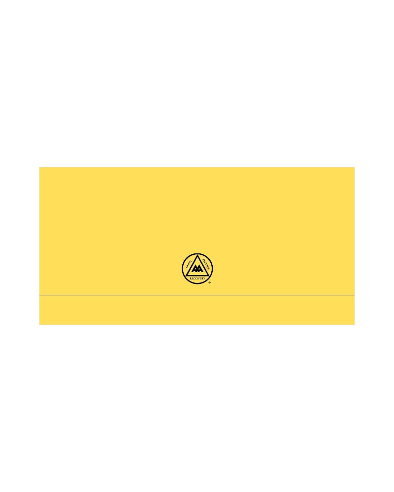 Sponsor Wallet - Complete