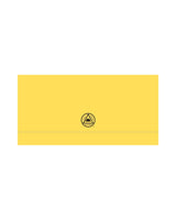 Sponsor Wallet - Complete