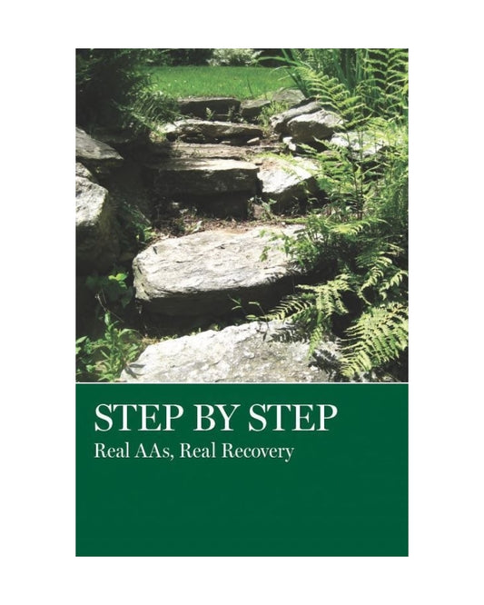 Step by Step