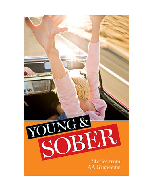 Young and Sober