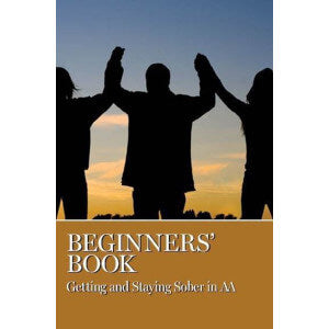 BEGINNERS' BOOK